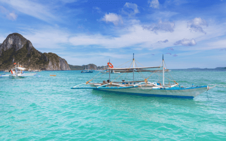 Latest Weather Forecast