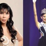 69 Yrears Old M.U Candidate