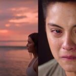 Kathryn Bernardo Unfollow Daniel Padilla