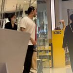 Kyle Padilla Viral Tiktok Video