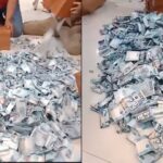 2.3 Million Ipon Challenge