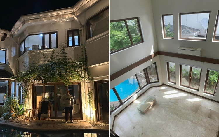 Sarah Lahbati Richard Gutierrez Separation 