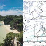 Todays Weather Forecast