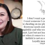 Sharon Kiko Controversy