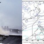 Philippines Weather Today