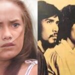 Pepsi Paloma Controversy