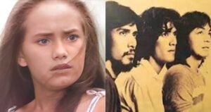 Pepsi Paloma Controversy