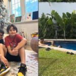 Sarah Lahbati Richard Gutierrez Separation