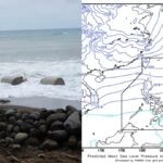 Philippines Weather Today