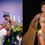 Alexie Mae Brooks Miss Iloilo 2024