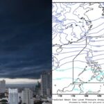 Philippines Weather Today