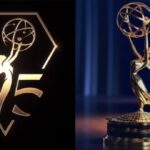 75th Emmy Awards List of Winners