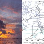 Afternoon Weather Update