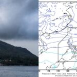 Philippines Weather Today