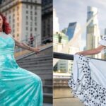 Senior Citizens Joins Miss Universe