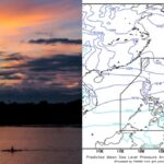 Afternoon Weather Update