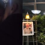 Kathryn Bernardo Ronaldo Valdez Closeness