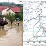 Weather Forecast Today