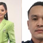 Catherine Camilon Case Update