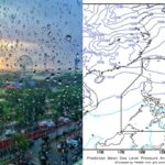 Philippines Weather Today