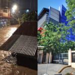 Walang Pasok In Davao City