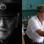 Romy Vitug Passed Away