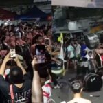 Kalibo Aklan Ati-Atihan