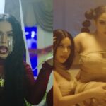 Toni Fowler Cyber Crime Case