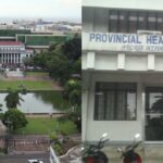 Influenza-Like Illnesses in Negros Occidental