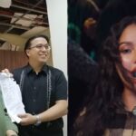 Toni Fowler Post Bail