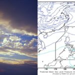 Weather Forecast Today