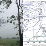 Weather Forecast Today