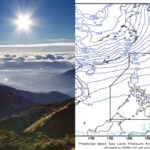 Philippines Weather Today