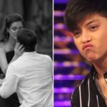 Daniel Padilla Not Invited on Bea Alonso Dominic Roque Wedding