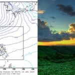 Philippines Weather Today
