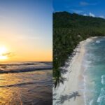 Afternoon Weather Forecast