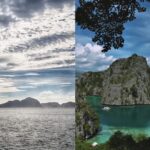 Philippines Weather Today