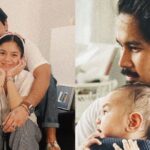 Joem Bascon Meryll Soriano Road to Forever