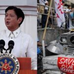 Jeepney Consolidation Extended