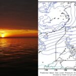 Latest Philippines Weather Forecast