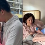Kris Aquino Son Bimby to Help Her Hospital Bills