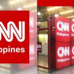 CNN Philippines to Shutdown