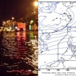 Weather Forecast Today