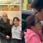 Bimby To Enter Showbiz