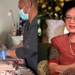 Kris Aquino Instagram Post