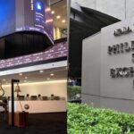 PSE Technical Glitch