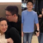 Kris Aquino Children Future