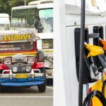 Fuel Price Increase Awaits on Monday
