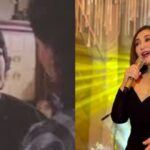 Sharon Cuneta Hollywood Project