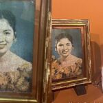 Veronica Reincarnation